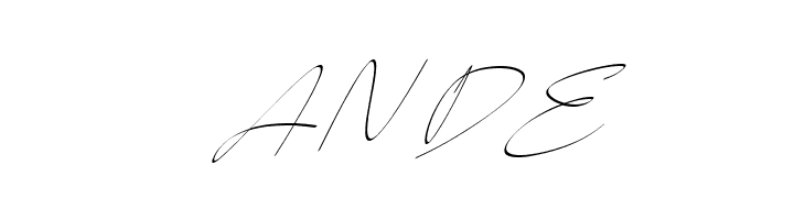 Callihgra Free Regular  Free Fonts Download