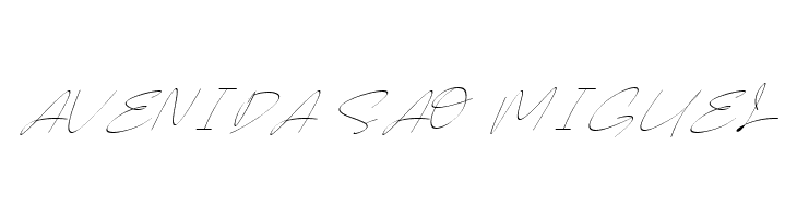 Callihgra Free Regular  Free Fonts Download