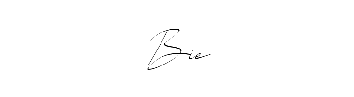 Callihgra Free Regular  Free Fonts Download