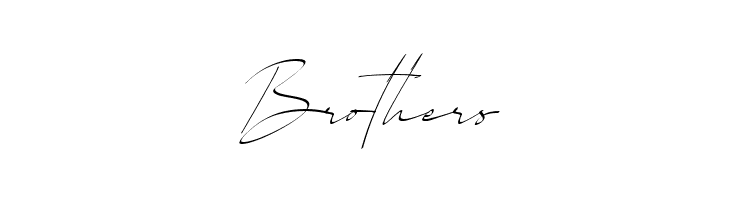 Callihgra Free Regular  Free Fonts Download