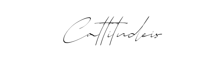 Callihgra Free Regular  Free Fonts Download