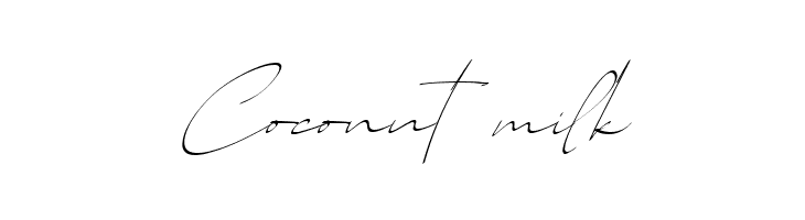 Callihgra Free Regular  Free Fonts Download