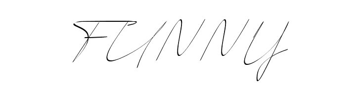 Callihgra Free Regular  Free Fonts Download