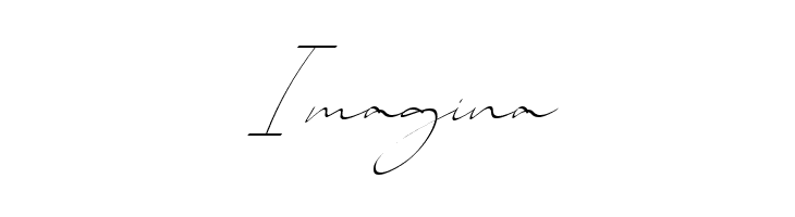 Callihgra Free Regular  Free Fonts Download