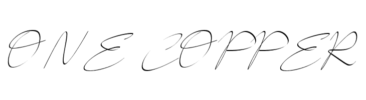 Callihgra Free Regular  Free Fonts Download