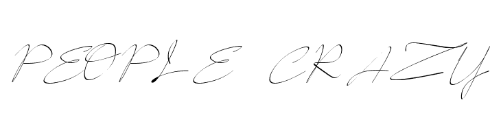 Callihgra Free Regular  Free Fonts Download