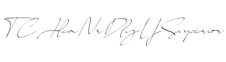 Callihgra Free Regular  Free Fonts Download