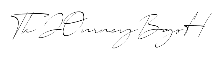 Callihgra Free Regular  Free Fonts Download