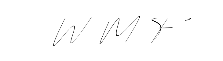 Callihgra Free Regular  Free Fonts Download