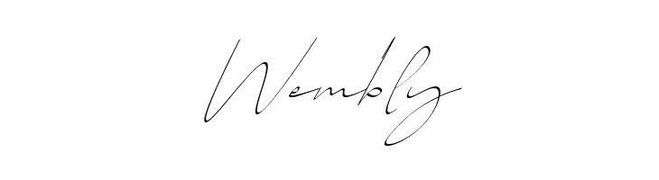 Callihgra Free Regular  Free Fonts Download