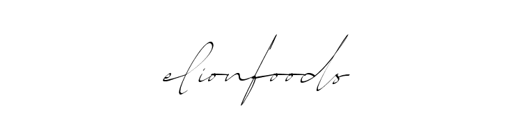 Callihgra Free Regular  Free Fonts Download