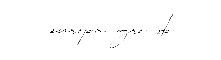 Callihgra Free Regular  Free Fonts Download