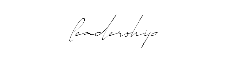 Callihgra Free Regular  Free Fonts Download