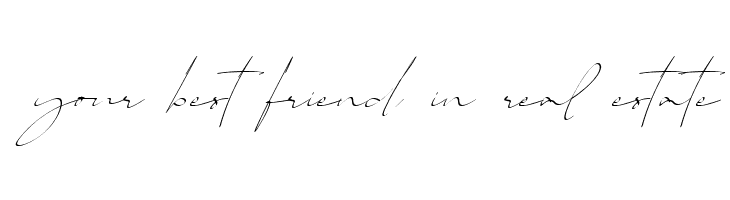 Callihgra Free Regular  Free Fonts Download