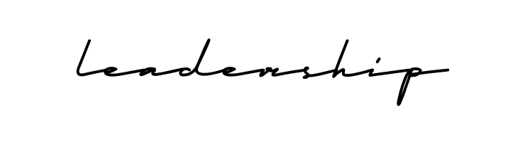 Qhueeny Signature  Free Fonts Download