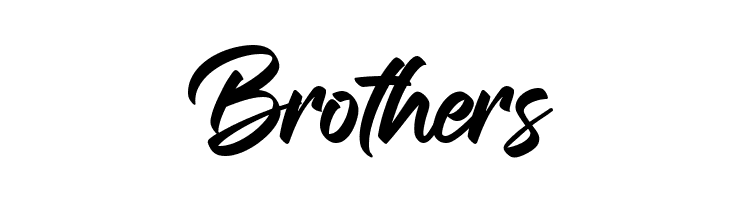 Fall in love Regular  Free Fonts Download