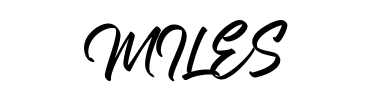 Fall in love Regular  Free Fonts Download