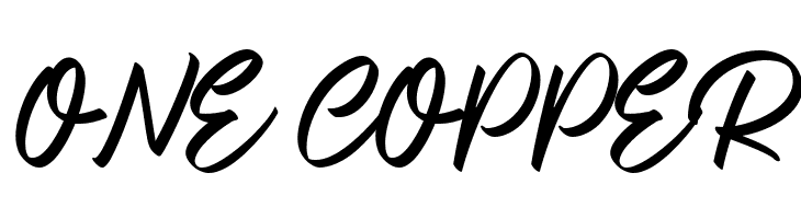 Fall in love Regular  Free Fonts Download