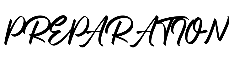 Fall in love Regular  Free Fonts Download