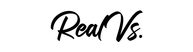 Fall in love Regular  Free Fonts Download