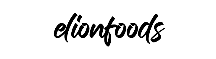 Fall in love Regular  Free Fonts Download