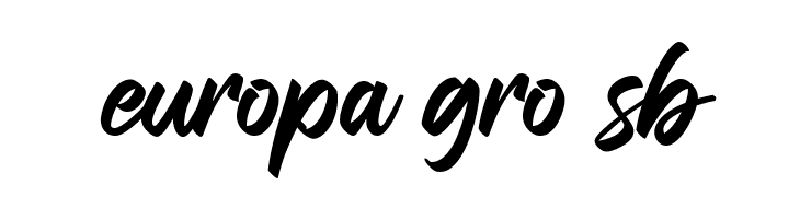 Fall in love Regular  Free Fonts Download