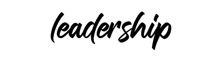 Fall in love Regular  Free Fonts Download