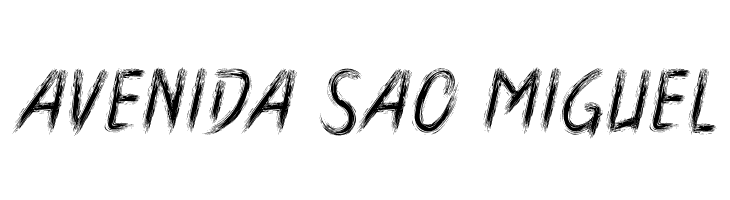 Boldace Brush  Free Fonts Download