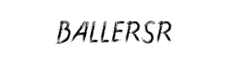 Boldace Brush  Free Fonts Download