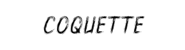 Boldace Brush  Free Fonts Download