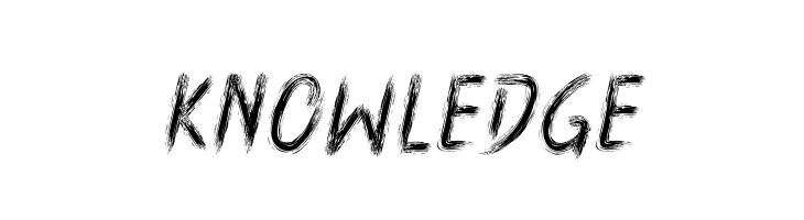 Boldace Brush  Free Fonts Download