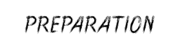 Boldace Brush  Free Fonts Download