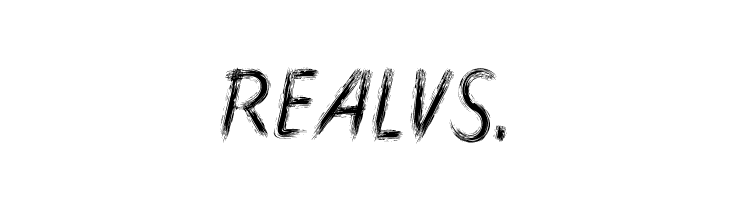 Boldace Brush  Free Fonts Download