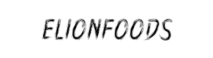 Boldace Brush  Free Fonts Download