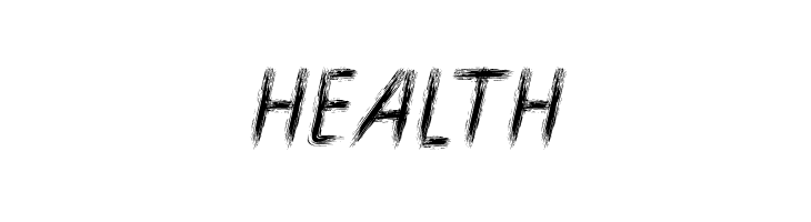 Boldace Brush  Free Fonts Download