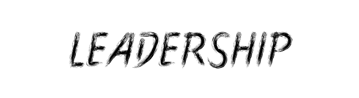 Boldace Brush  Free Fonts Download