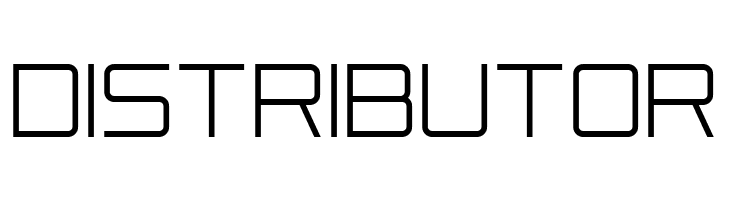 Rogueland Free Regular  Free Fonts Download