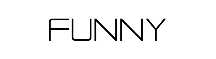 Rogueland Free Regular  Free Fonts Download