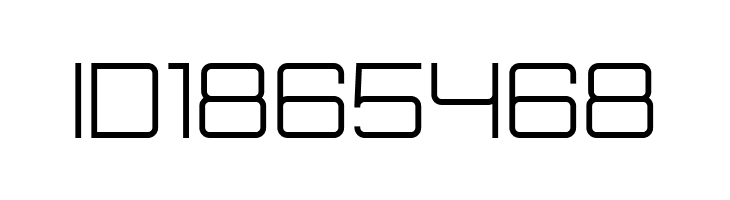 Rogueland Free Regular  Free Fonts Download