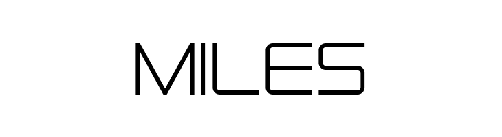 Rogueland Free Regular  Free Fonts Download