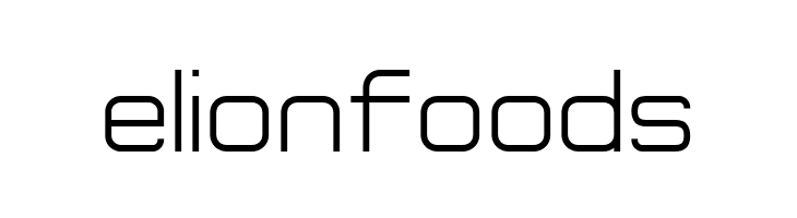 Rogueland Free Regular  Free Fonts Download