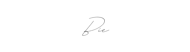 Thrainly Sellier  Free Fonts Download