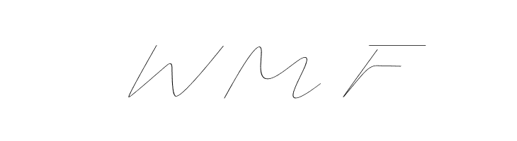 Thrainly Sellier  Free Fonts Download
