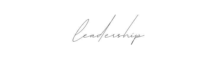 Thrainly Sellier  Free Fonts Download