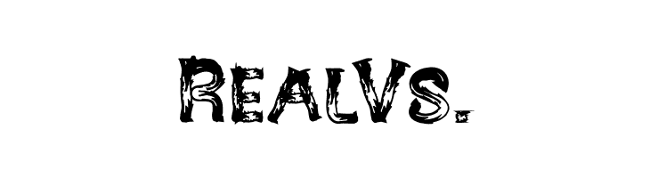 BE-WILD Brush Font  Free Fonts Download