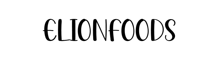 Best Friend  Free Fonts Download