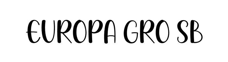 Best Friend  Free Fonts Download