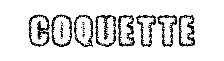 Pinniepoker  Free Fonts Download