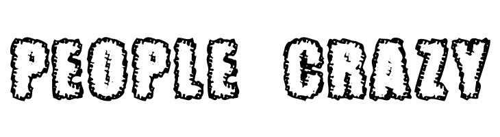 Pinniepoker  Free Fonts Download