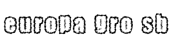 Pinniepoker  Free Fonts Download